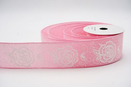 Elegance Rose Ribbon_KF7557GC-5-5_pink